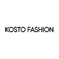 KOSTO FASHION logo