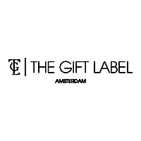 Wattez logo