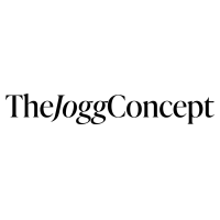The Jogg Concept logo