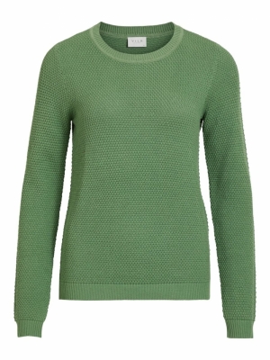 14041979 Loden Frost