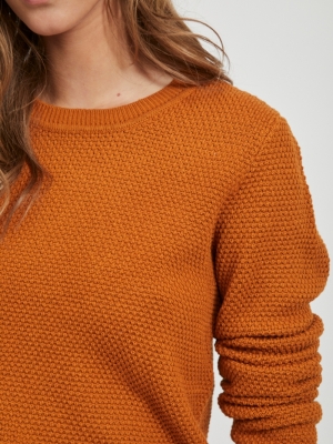 14041979 Pumpkin Spice
