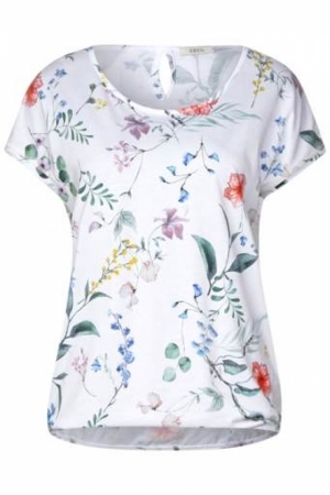 B313352 30000 White