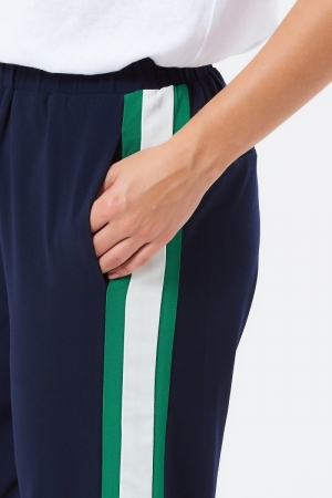 TR0017 navy/wh/gr