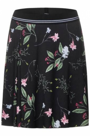 A360377 30001 Black
