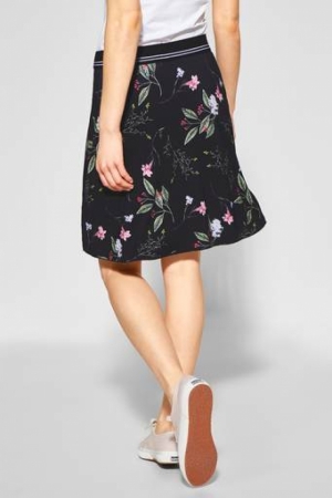 A360377 30001 Black