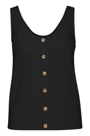 20109124 black