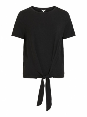 23029269 Black