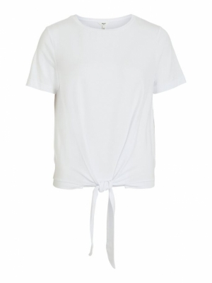 23029269 White