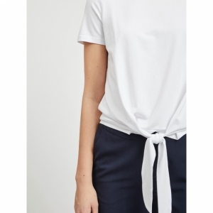 23029269 White