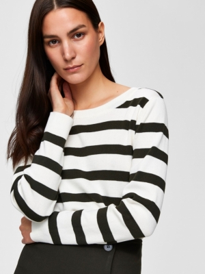 16067613 Rosin Stripes