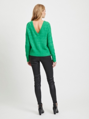 23030457 Fern Green