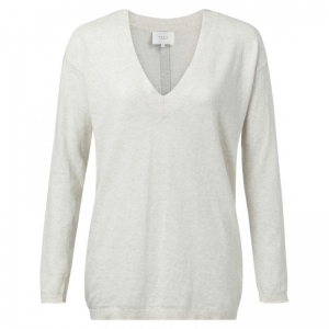 1000112-921 300022 White Sa