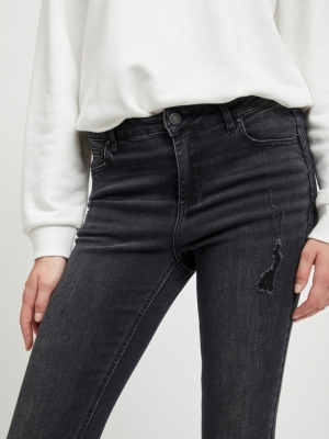 14054389 Black