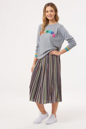 S0042 Multi