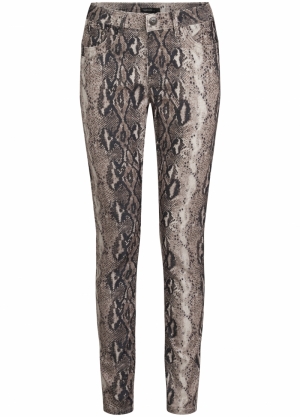 D03-93-101-19 Print Neutrals