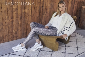 D03-93-101-19 Print Neutrals