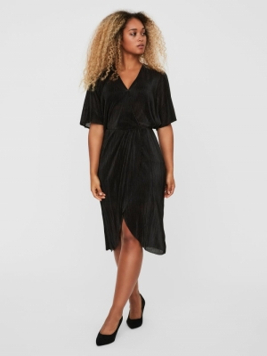 10221841 Black Solid