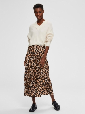 16073747 Camel/LeoPrint