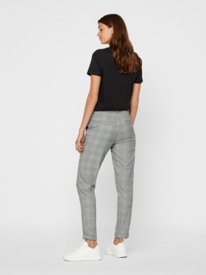 10225281 Black Check