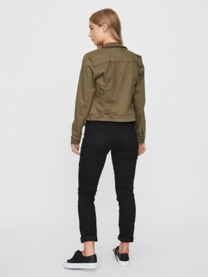 10209864 Ivy Green