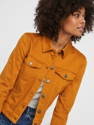 10209864 Buckthorn Brown
