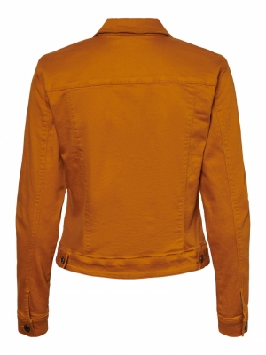 10209864 Buckthorn Brown