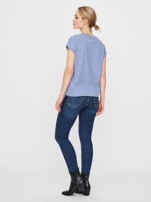 10225732 Blue Ice/Positi
