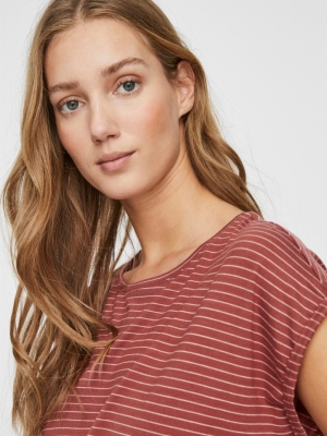 10228458 Marsala/SepiaRo