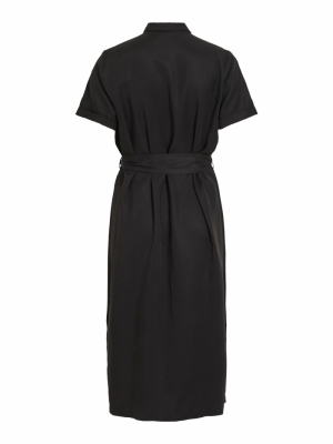 23031015 Black