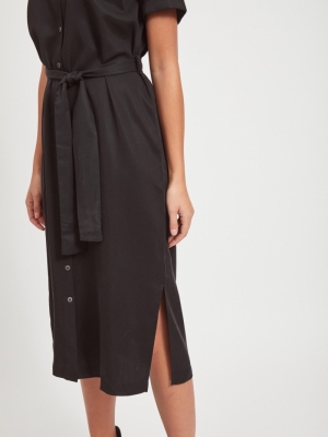 23031015 Black