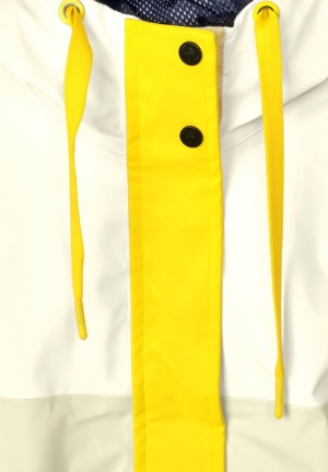 B100616 32009 Lemon Zes