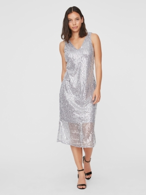10222086 Silver