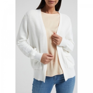 101081-013 99691 WOOL WHIT