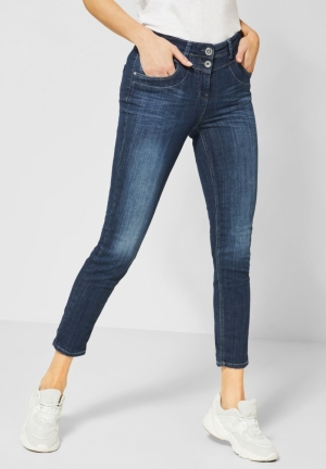 B372909 10315 Dark blue