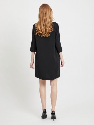 14051921 Black