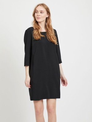 14051921 Black