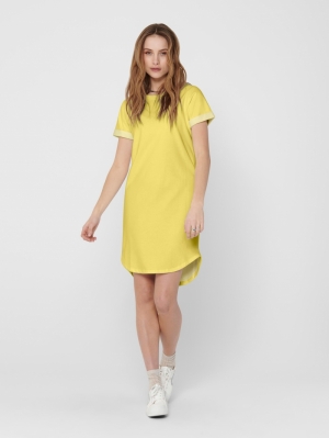 15174793 Yellow Cre