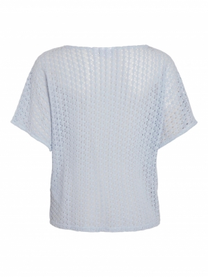 14075322 Kentucky Blue