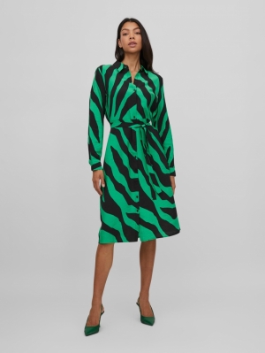14077043 Kelly Green AOP