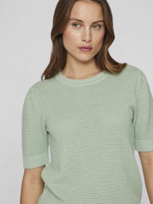 14084421 Silt Green