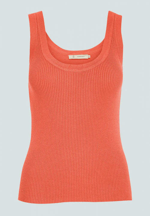 PC1948 4174 Hot Coral
