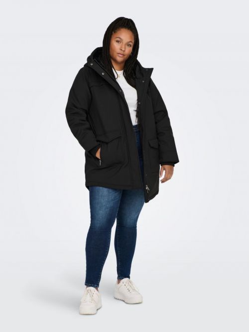 15263136 Black 