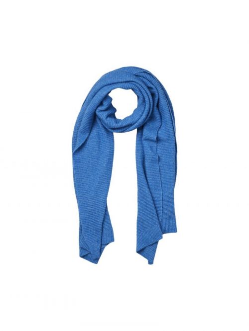 17106016 French Blue