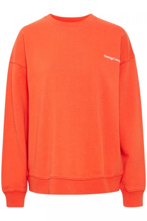 22800280 181561 Orange
