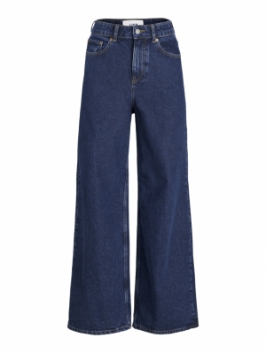 12203894 Dark Blue Denim