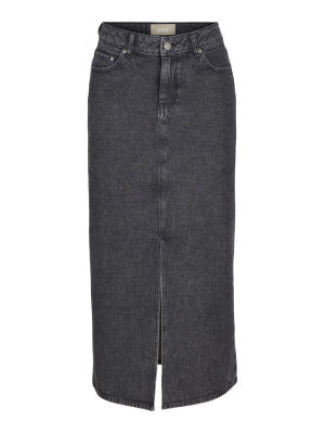 12259327 Grey Denim