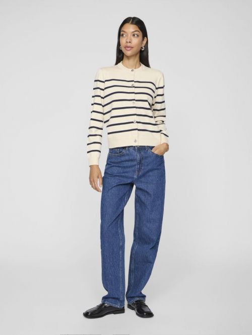 14084730 Medium Blue Den