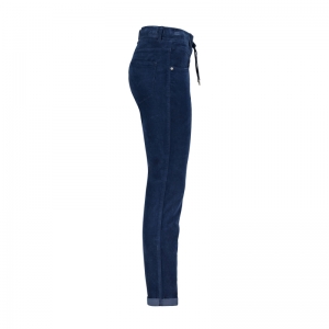 SRB4322 Jeansblue