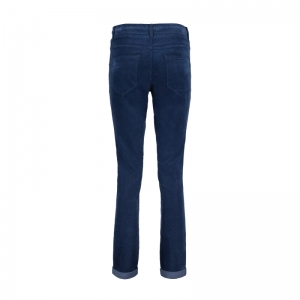 SRB4322 Jeansblue