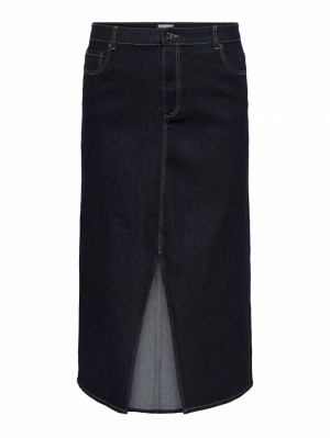 15333102 Dark Blue Denim